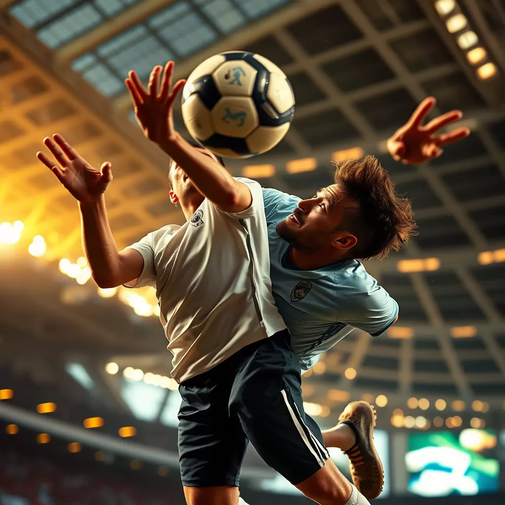 H19.biz Bonus Codes: Giá Trị Thực Sau Khi Đọc Kỹ Điều Khoản Rollover — view 2
