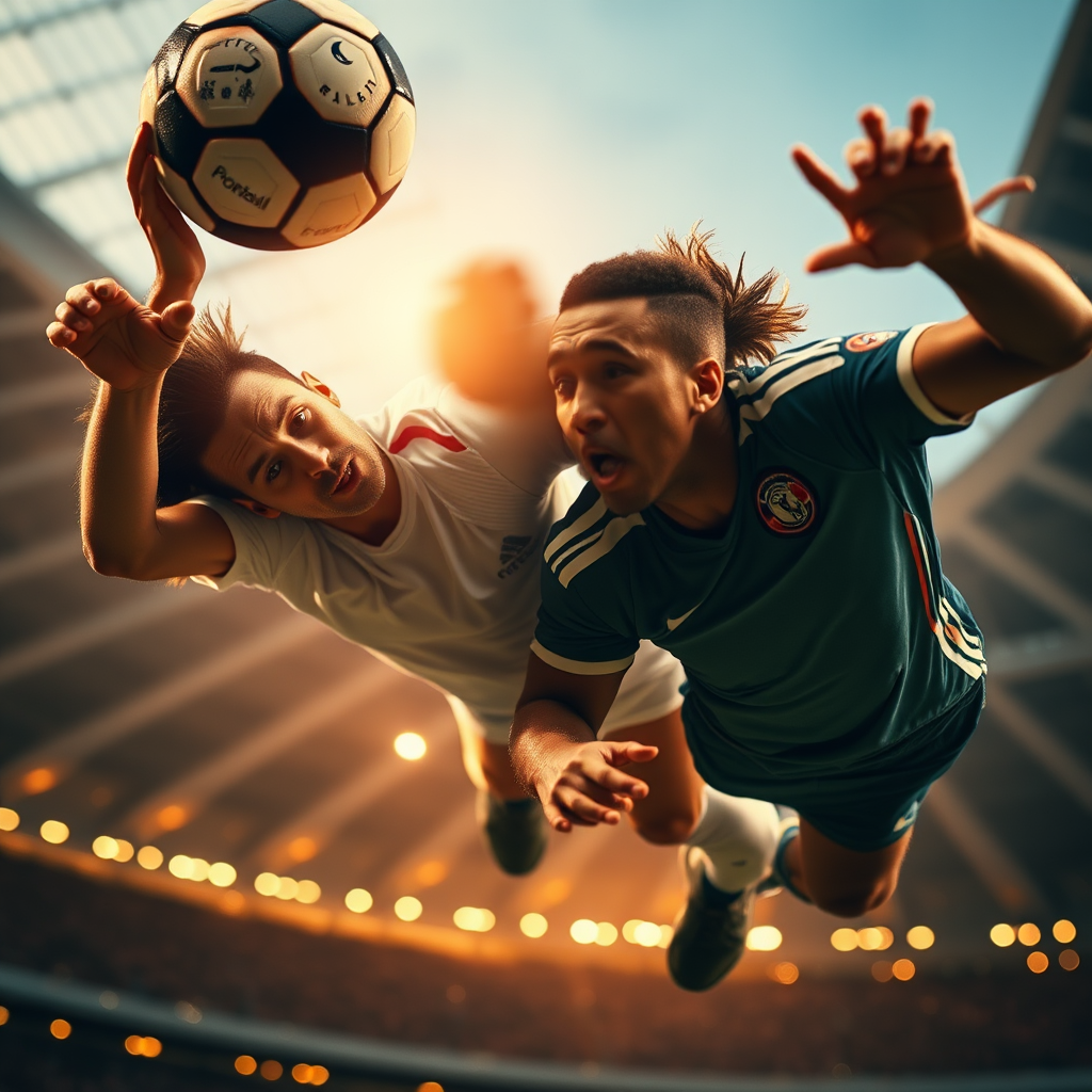 https://www.baoholaodongdaian.vn/nha-cai-789club-cap-nhat-bien-dong-keo-world-cup-nhanh-bi-kip-bat-keo-sieu-dinh-uyS8RP https://greenmoneyfoundation.com.np/