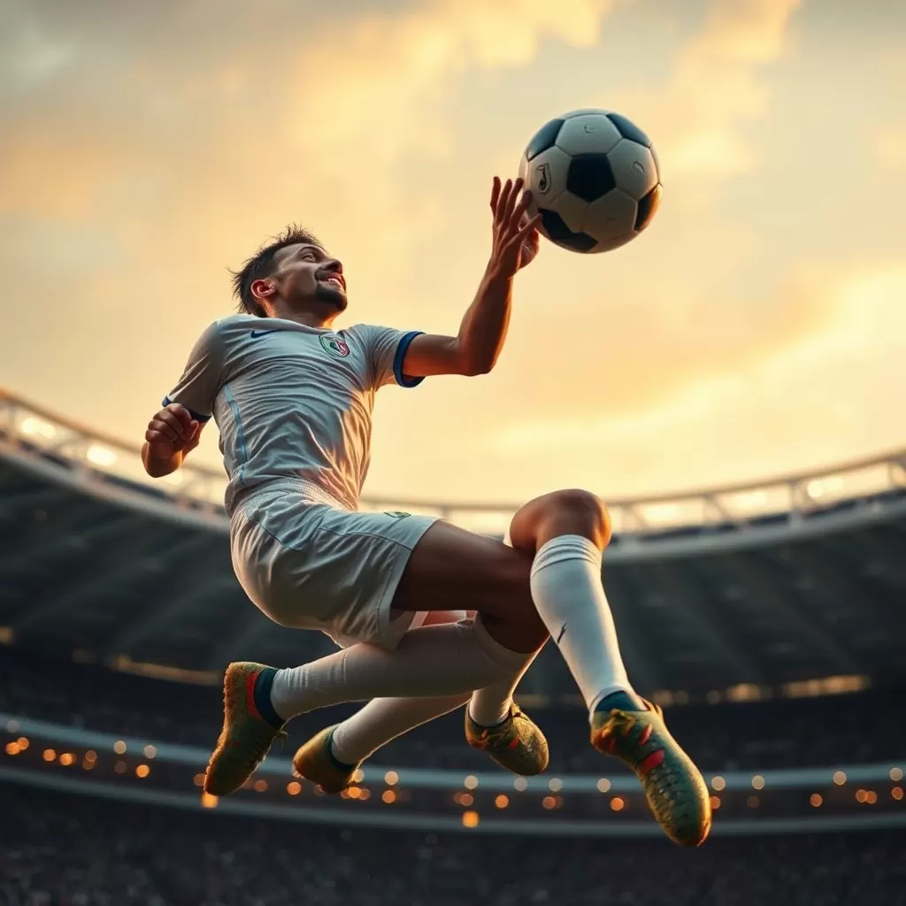 s666t5.net – Review Kho Game Đa Thể Loại: Có Gì Cho Game Thủ? — view 2