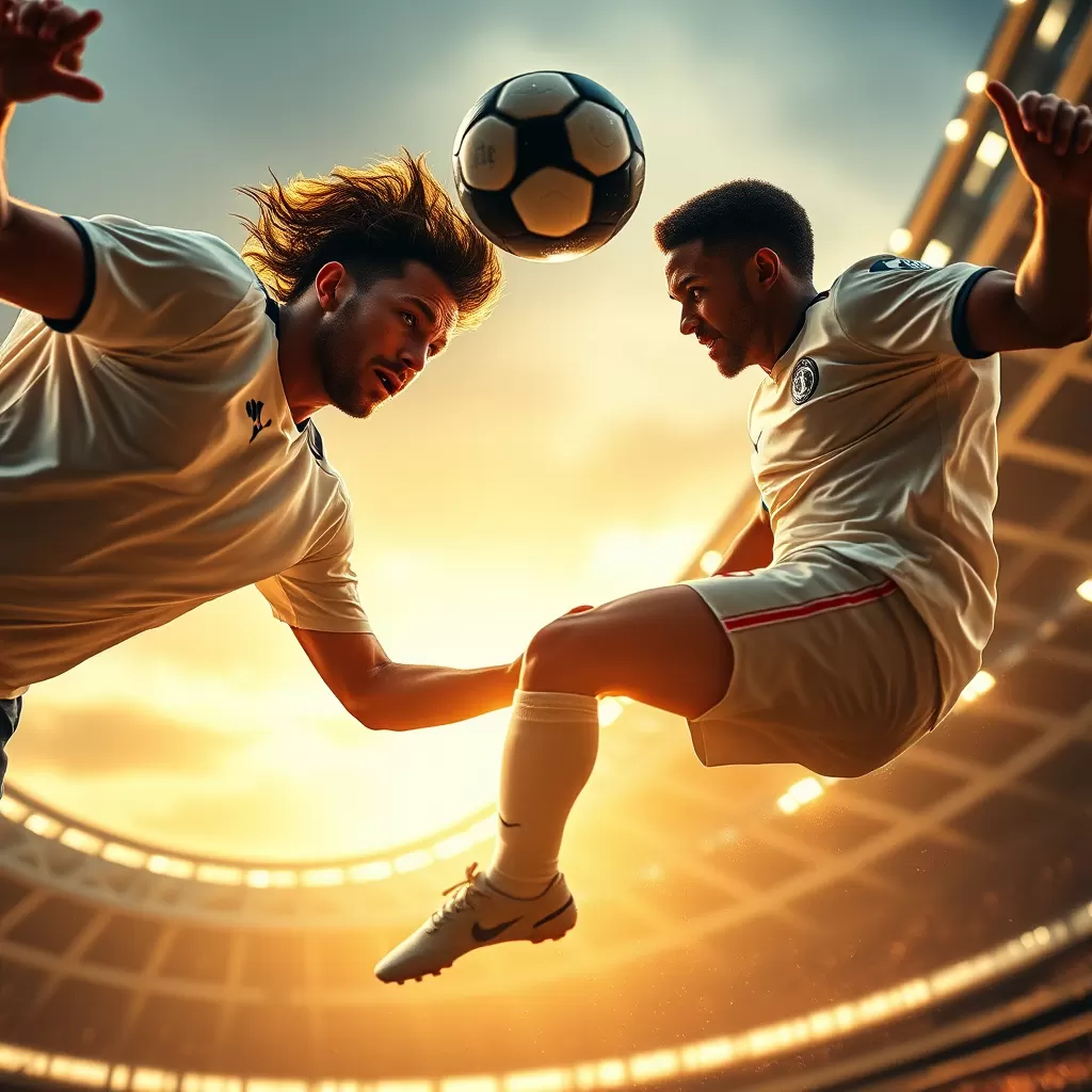 Explore Special Campaign Updates With u88886.com: A Risk-Management Perspective — view 2