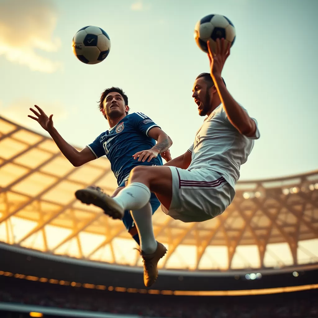 AD88.Blue Dự Đoán Người Hùng Bí Ẩn Trong Chung Kết World Cup 2026 – Phân Tích Chiến Thuật Từ Cao Thủ — view 5