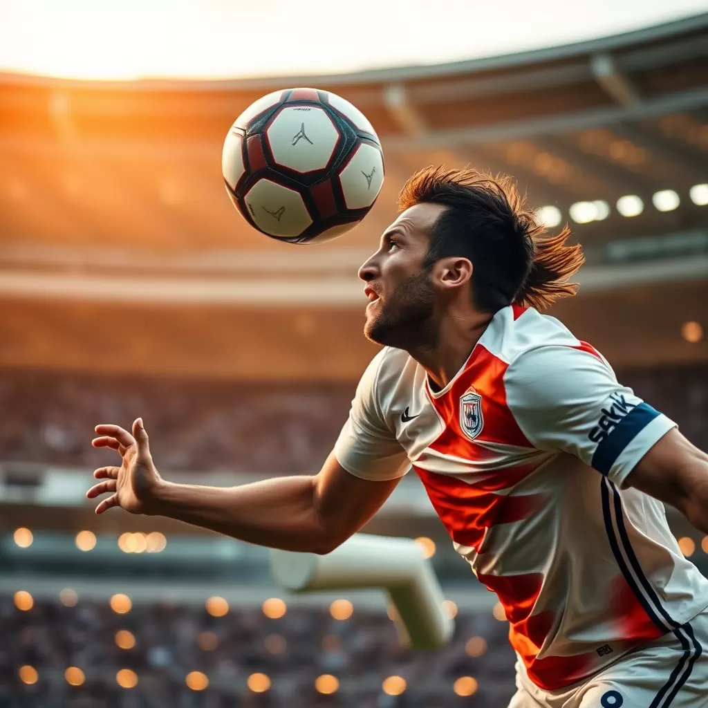 AD88.app Fish Game Review: A UX Expert’s Take for New Online Players