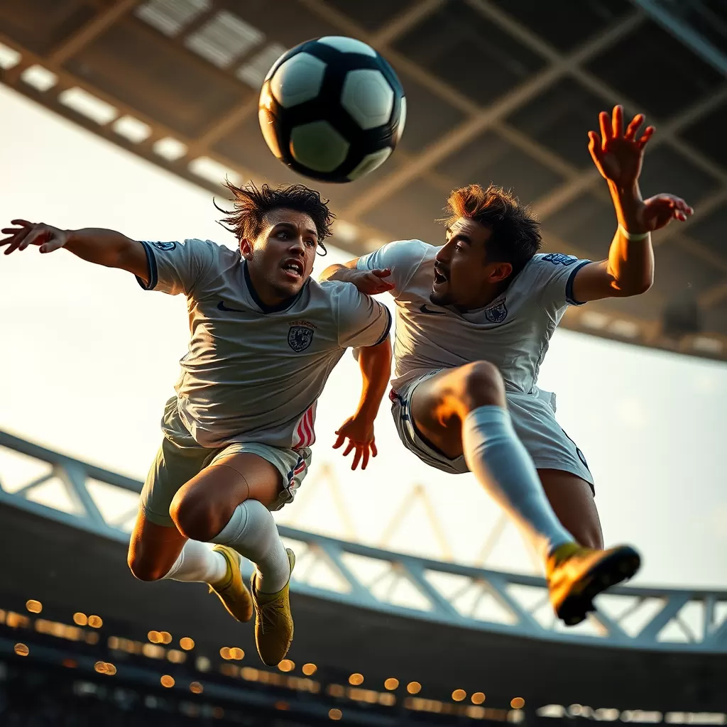 Review Những Game Bắn Cá Được Yêu Thích Nhất – Góc Nhìn Từ Người Chơi Lâu Năm — view 3
