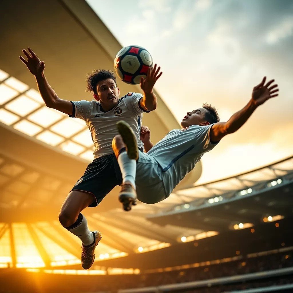 Đội tuyển có thể tạo bất ngờ ở Bán kết World Cup 2026 theo zbet tại zbet.za.com — view 2