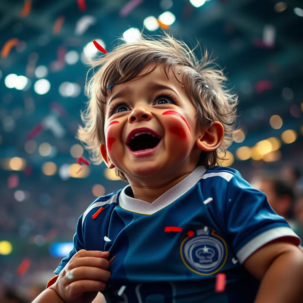 tt88tt88.com Football Streaming for International Cups: An Independent Assessment — view 5
