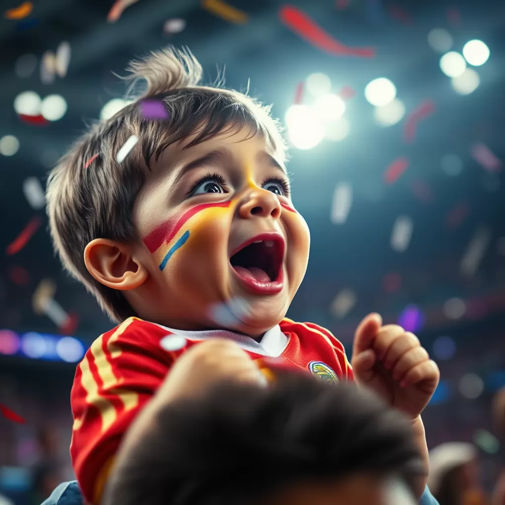 AD88.Blue Dự Đoán Người Hùng Bí Ẩn Trong Chung Kết World Cup 2026 – Phân Tích Chiến Thuật Từ Cao Thủ — view 2