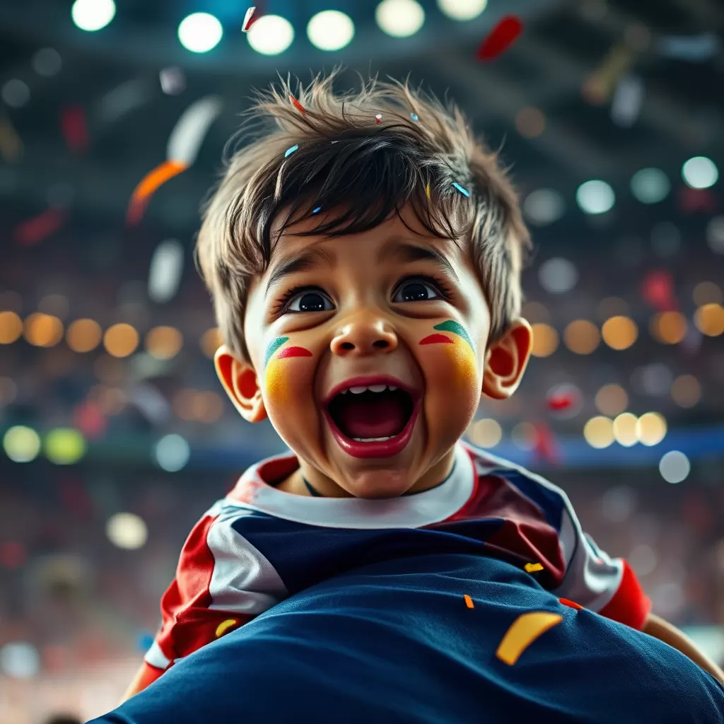 Hành trình đến chung kết World Cup 2026 của hai đội có gì đặc biệt? Phân tích ai thực sự phù hợp — view 3
