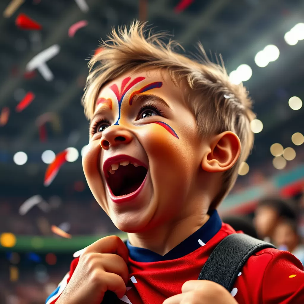 Expert Sports Betting Tips for max88.co.in Members: A Step-by-Step Guide — view 5