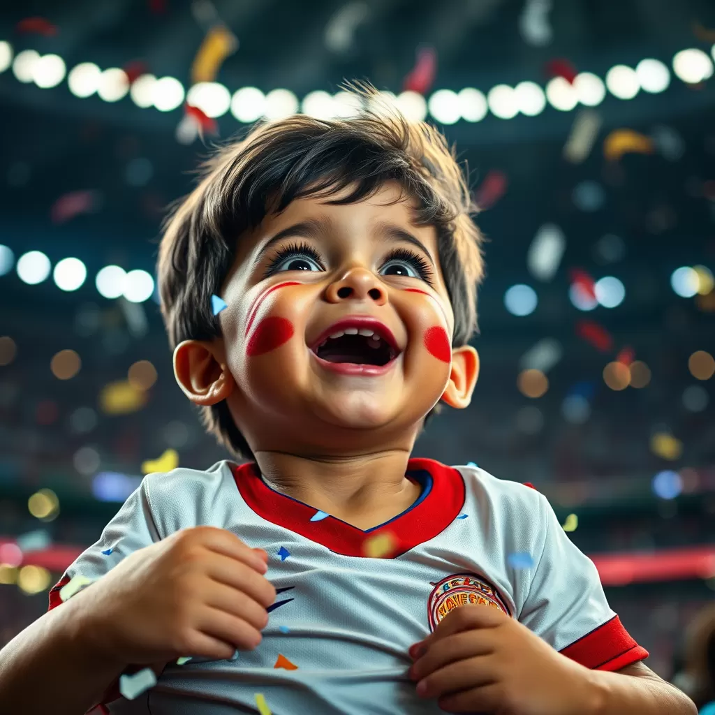 Hướng Dẫn Cách Xây Dựng Chiến Thuật Chơi Game Bài Tại Nhà Cái Uy Tín ga6789.tattoo — view 2