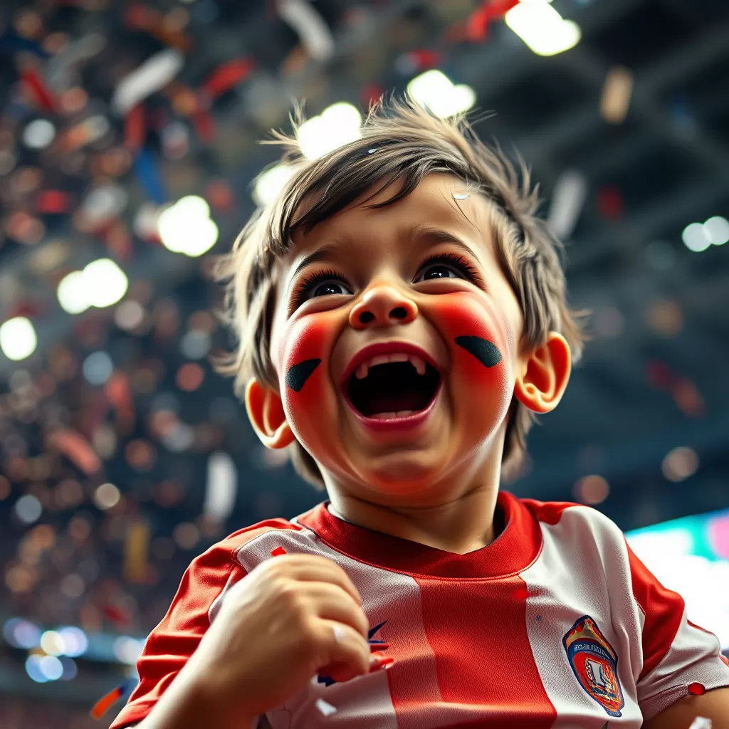 Tin nóng trước trận New Zealand vs Belgium World Cup 2026: Bất ngờ và thách thức — view 2