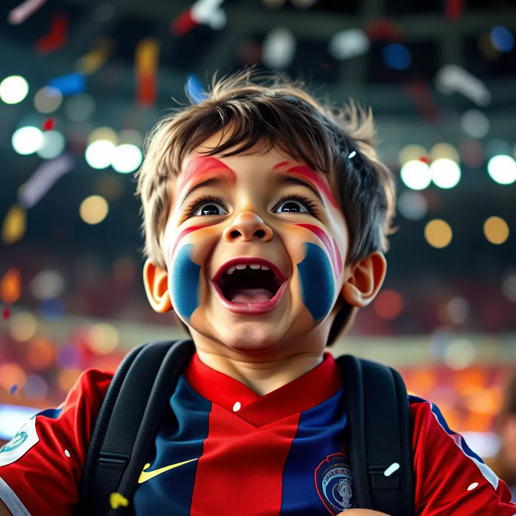 Điểm Mặt Ông Lớn Đứng Sau Cổng Game Bài Đổi Thưởng Trên gamebaidoithuongx.com
