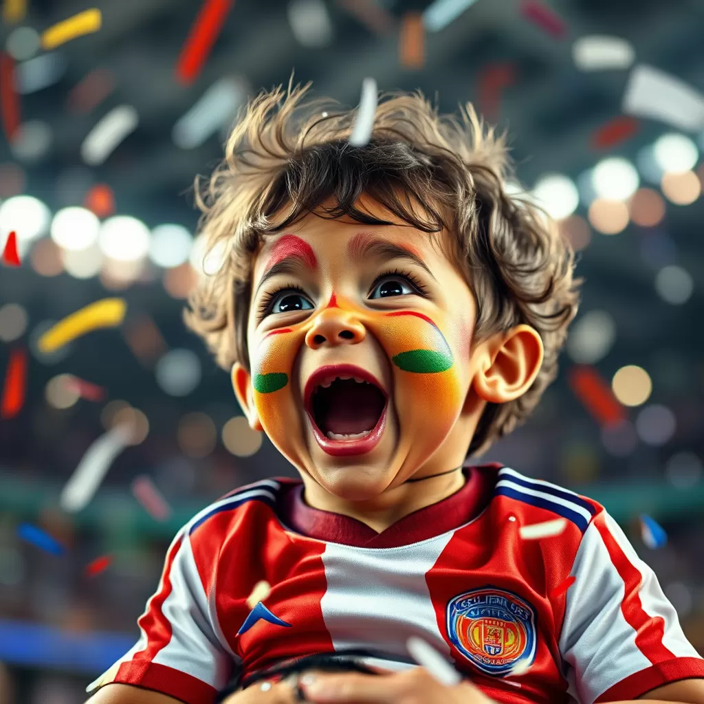 Discover Exciting Betting Features Across U888EE: A User-Focused Review