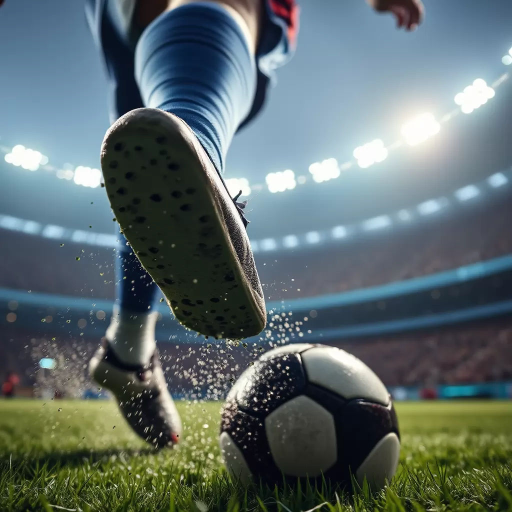 Sunwin World Cup: Cùng fan Việt bàn luận các trận cầu lớn — view 5