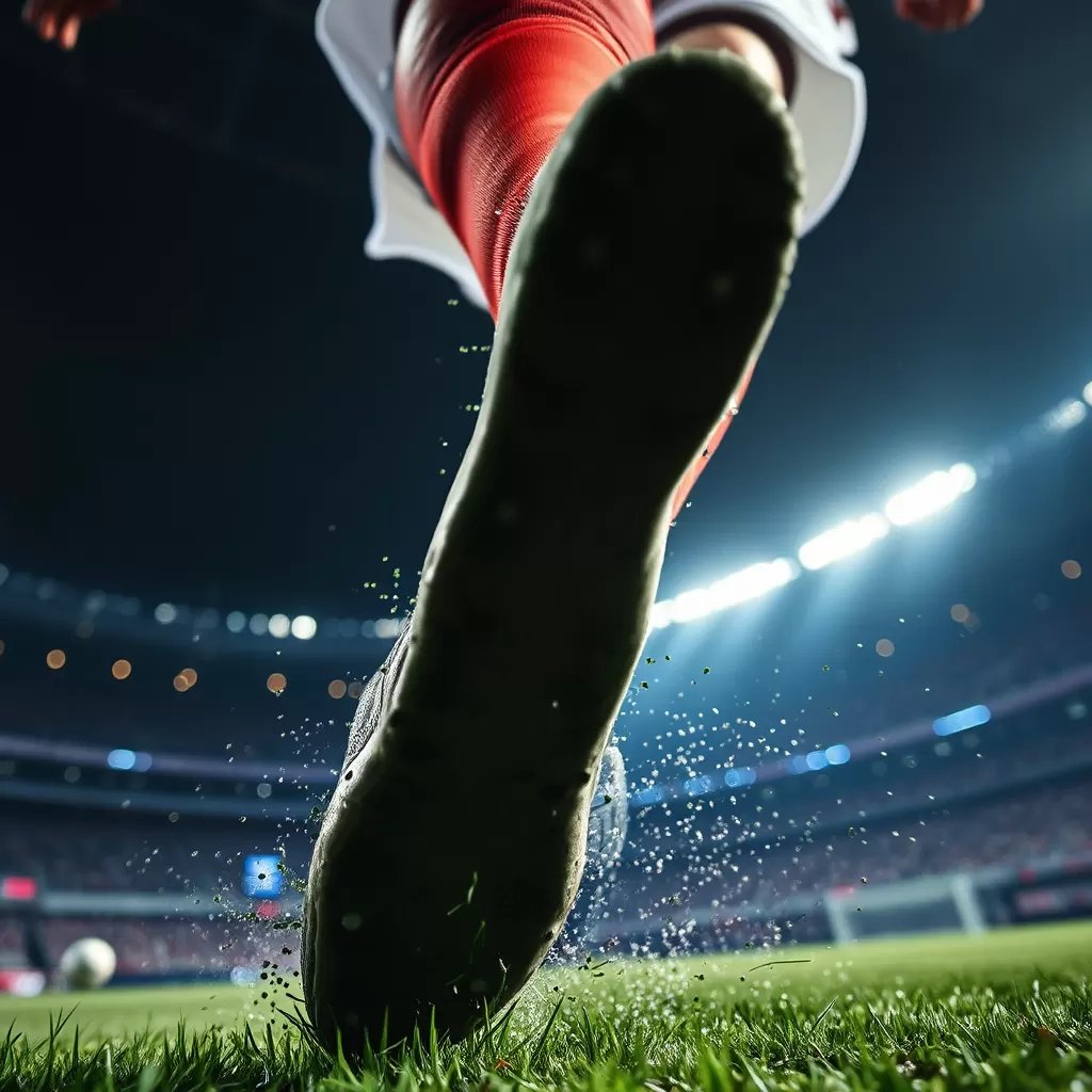Watch Top European Football Clubs Live on uu88click.com: Three Findings Before You Decide — view 5