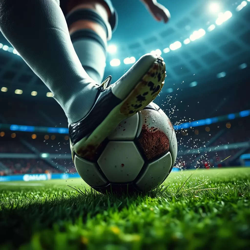 789Win.press Promotion Analysis: What Your Bonus Is Actually Worth After the Fine Print — view 2