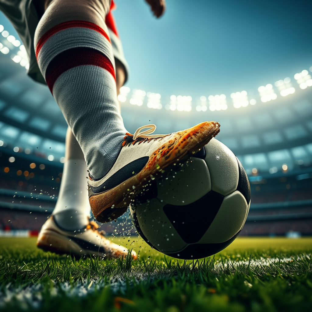 zbet https://zbet.direct/