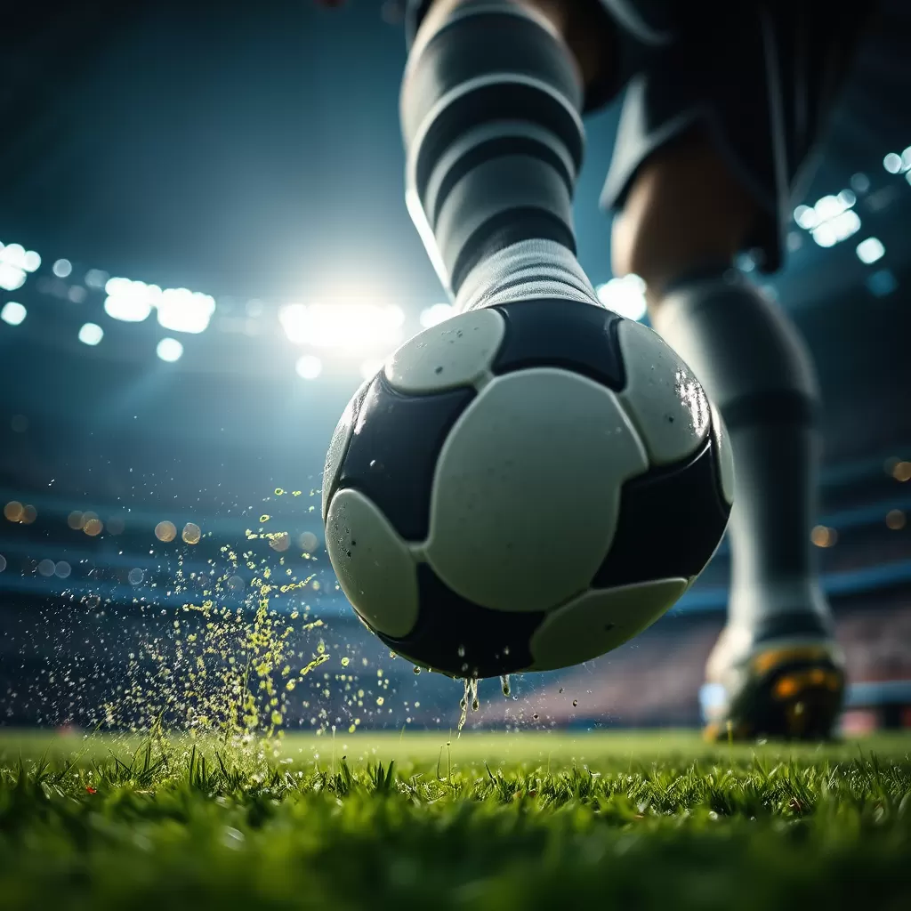 Đội tuyển có thể tạo bất ngờ ở Bán kết World Cup 2026 theo zbet tại zbet.za.com — view 5