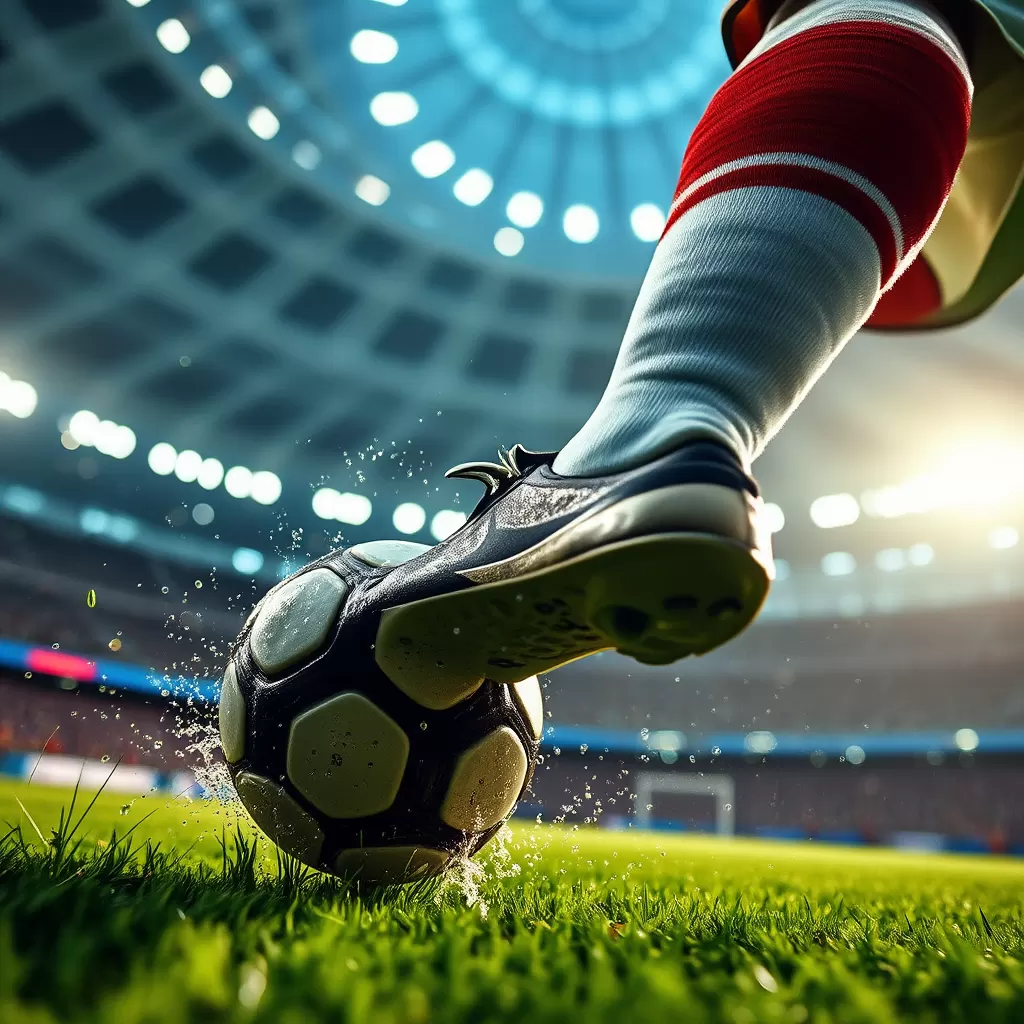 Best Lottery Bonus Programs with u888.gallery – Real Value After Wagering — view 4