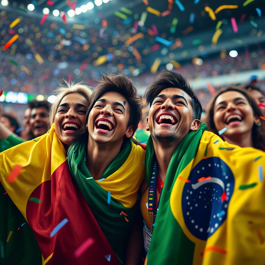 https://www.vncnec.com.vn/huong-dan-dang-ky-75bd-xem-world-cup-2026-cac-buoc-don-gian-de-khong-bo-lo-tran-cau-dinh-cao-THuVQu https://www.khadkaanjan.com.np