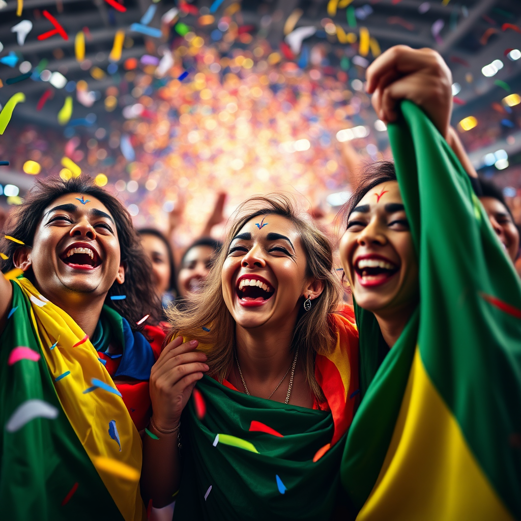 Tin nóng trước trận New Zealand vs Belgium World Cup 2026: Bất ngờ và thách thức
