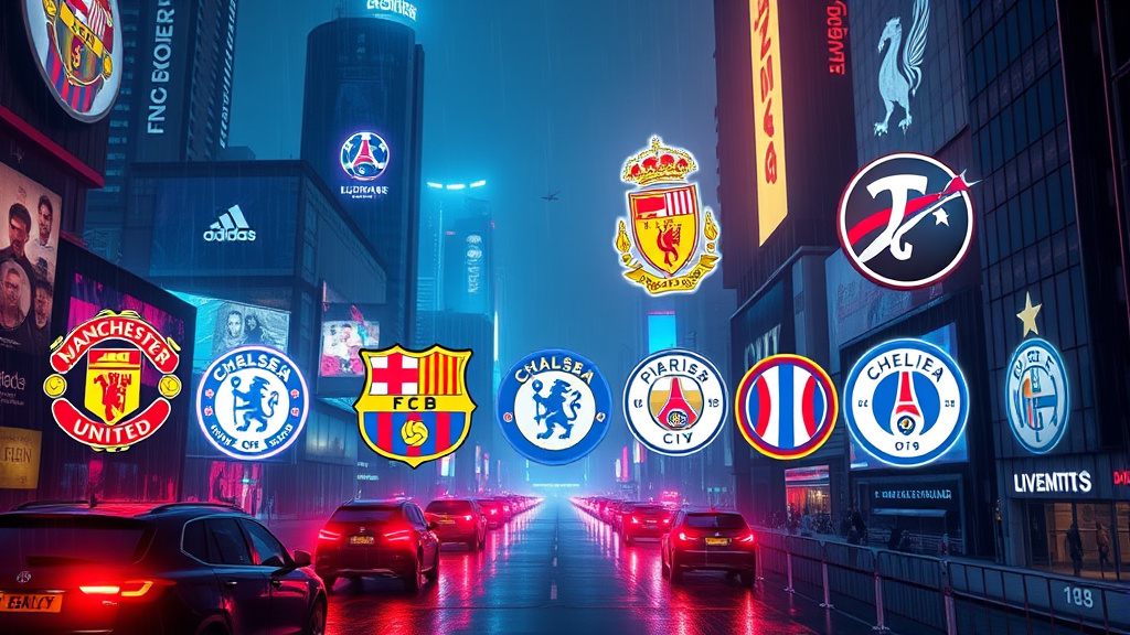World Cup 2026 và sự trỗi dậy của thế hệ cầu thủ mới: Làn gió lạ nào đang thổi?